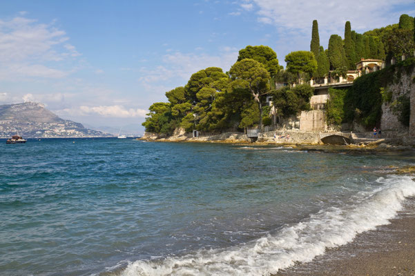 Saint-Jean-Cap-Ferrat-10
