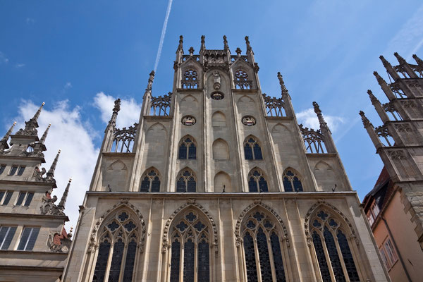 Münster-2
