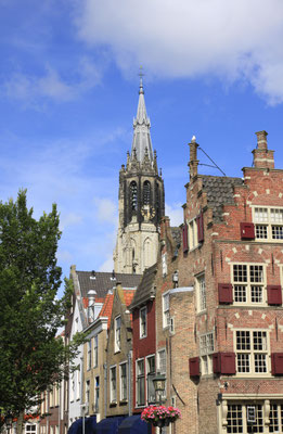 Den Haag-5