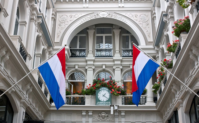Den Haag-1