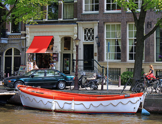 Amsterdam-8