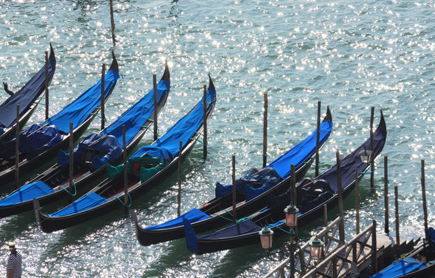 Venedig-8