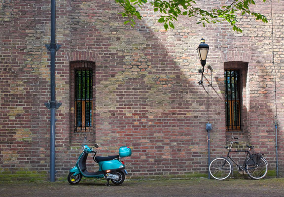 Den Haag-10