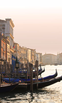 Venedig-12
