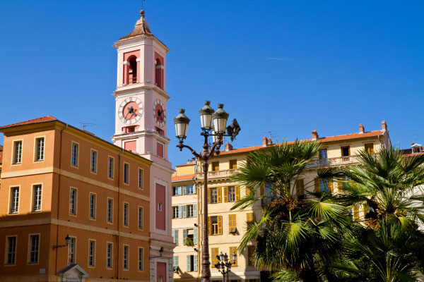 Nizza-12