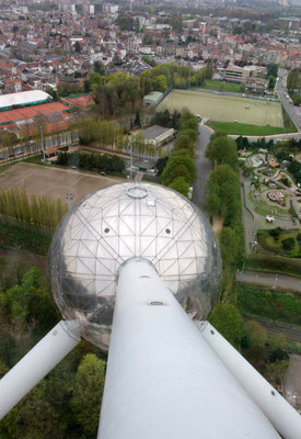 Brüssel-34