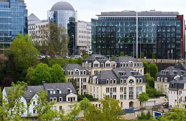 Stadt Luxemburg-1