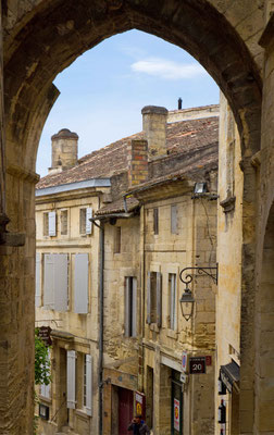 Saint-Émilion-11