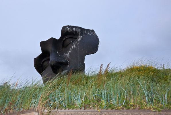 Den Haag, Scheveningen-2