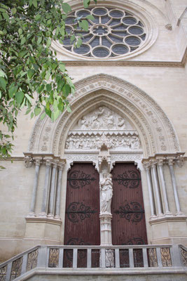 Montpellier-13
