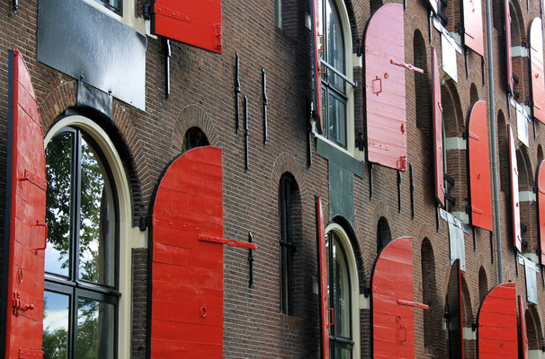 Amsterdam-14