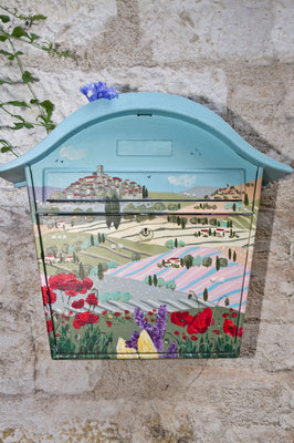 Saint-Paul-de-Vence-1