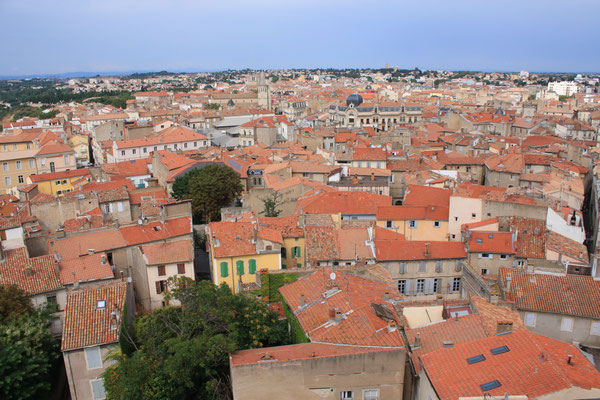 Béziers-1