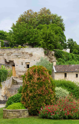 Saint-Émilion-9