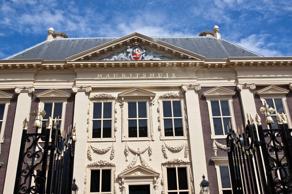 Den Haag-6