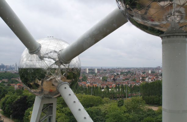 Brüssel-37