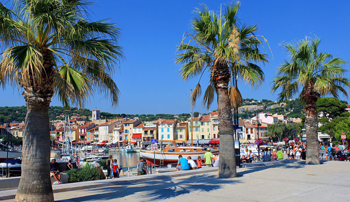 Cassis-2