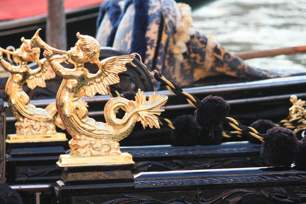 Venedig-5