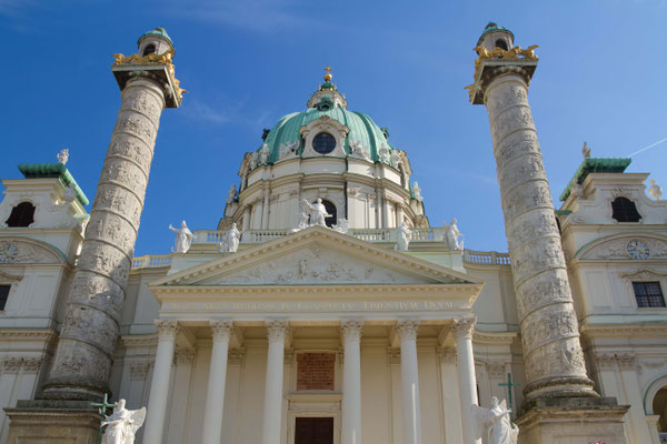 Wien
