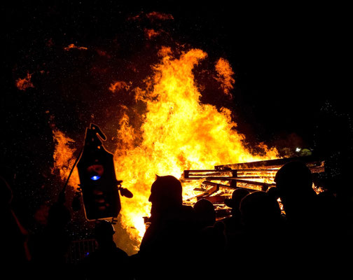 Martinsfeuer-7
