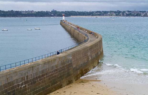 Saint-Malo-4