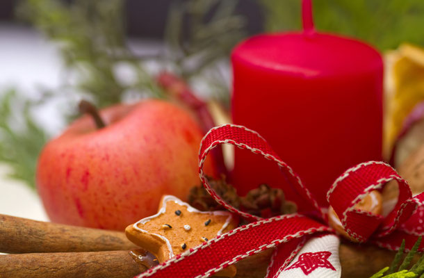 Weihnachten-64