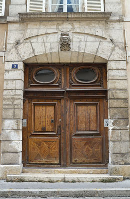 Chalon-sur-Saône-6
