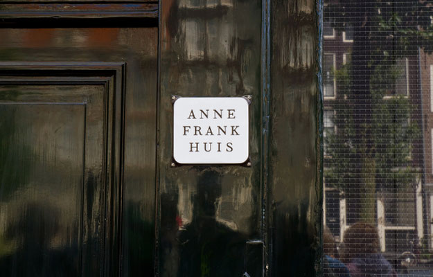 Amsterdam-5