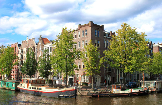 Amsterdam-1