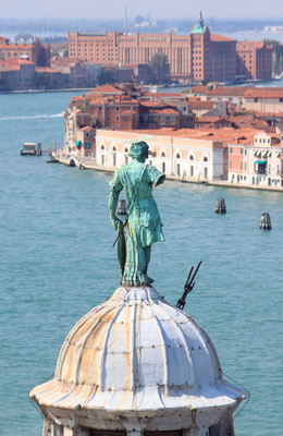 Venedig-14