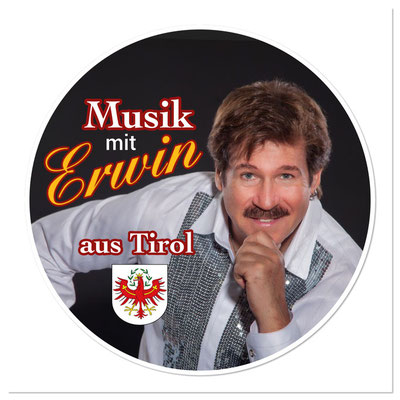 Top-Hits, Oldies, Disco, Schlager, Pop, Rock, Latin usw.