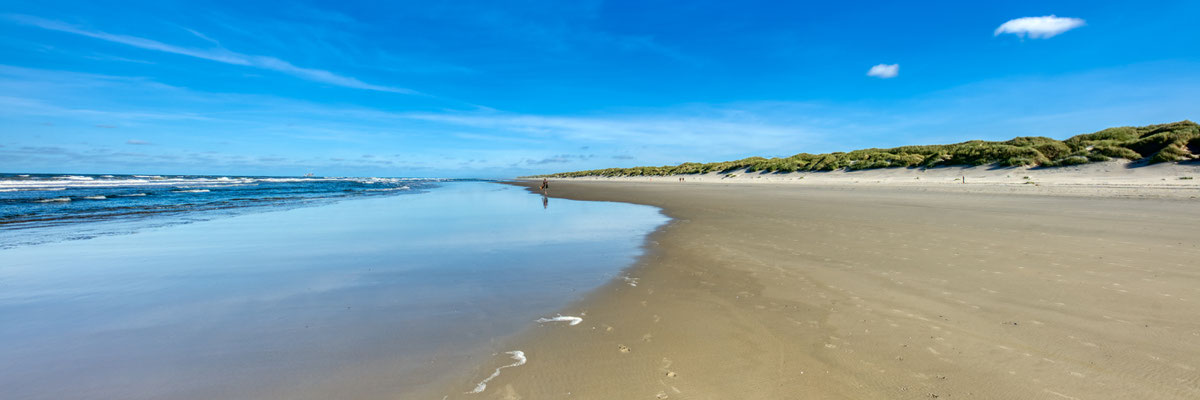 Ameland 53°27'52.124" N 5°50'30.391" E