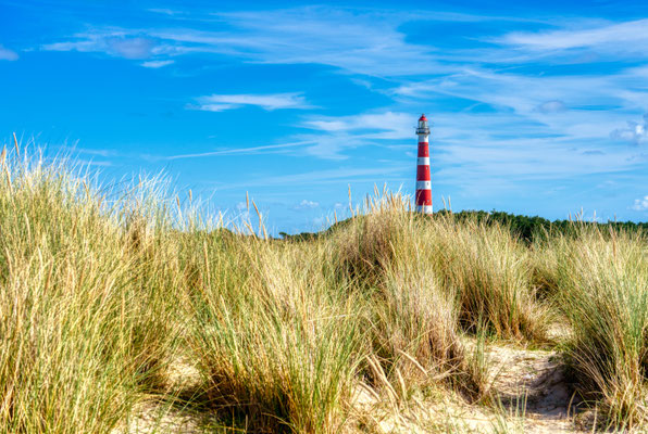 Ameland 53°26'57.259" N 5°37'4.591" E