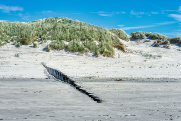 Ameland 53°26'44.939" N 5°36'47.305" E