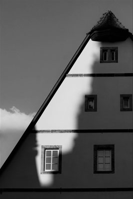 Eberhard Plath