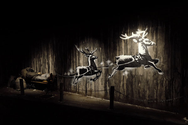 Burkhard Broser