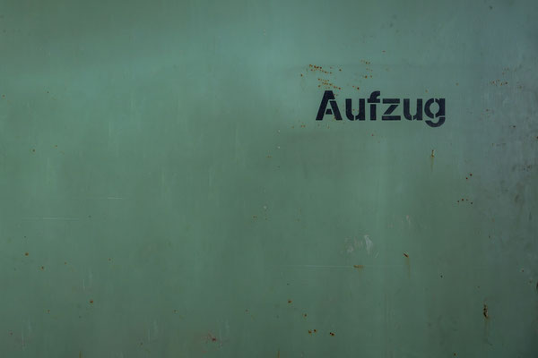 Mario Kern / 6,41 Punkte / auf und ab