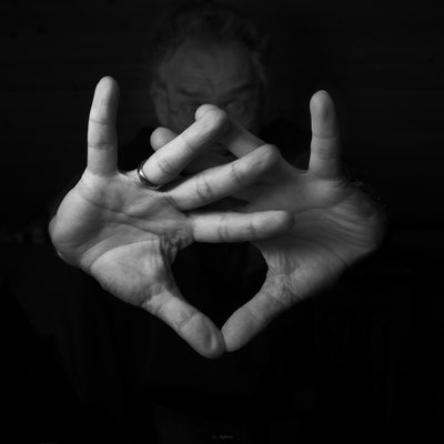 Kurt Reul