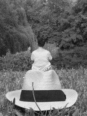 Eva Bartod