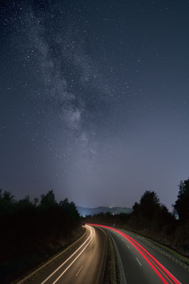 Platz 2 Kurt Reul / 198 Punkte / A93