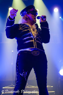 Therion