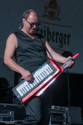 Dirk Ebersbach 