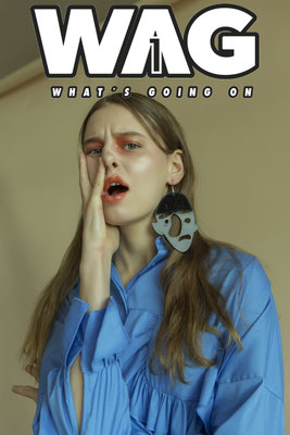 WAG1MAG WRAP