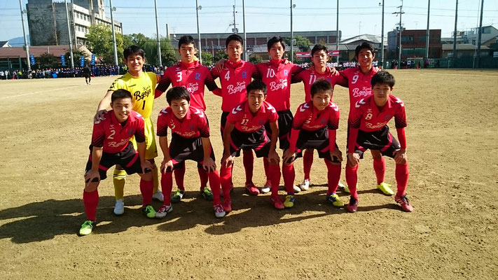 平成28年度 全国高校サッカー選手権京都大会 京都両洋高校サッカー部公式hp 平成28年度 全国高校サッカー選手権京都大会 京都両洋高校サッカー部公式hp