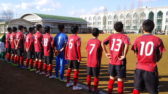 新人戦予選2 洛北高校との練習試合 京都両洋高校サッカー部公式hp 新人戦予選2 洛北高校との練習試合 京都両洋高校サッカー部公式hp