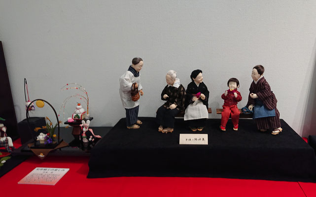 社団法人 群馬県作家協会 公式ホームページ - gunmakensakkakyoukai