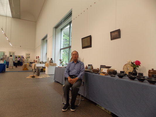 社団法人 群馬県作家協会 公式ホームページ - gunmakensakkakyoukai