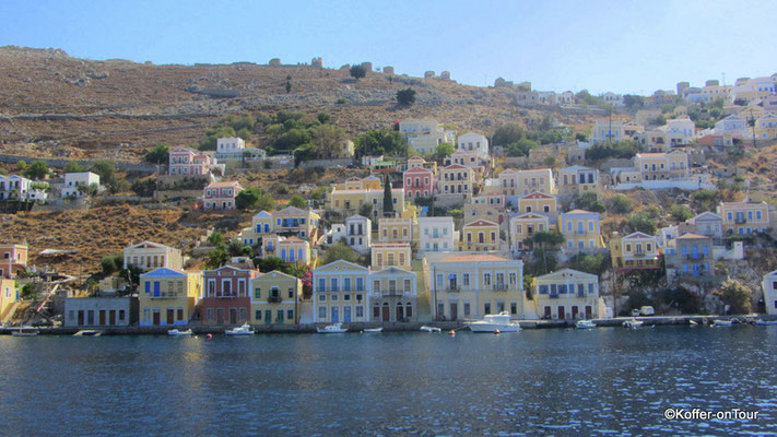 Symi