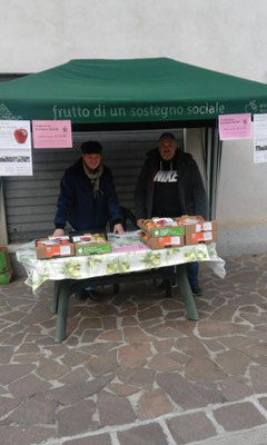 Sernaglia della Battaglia