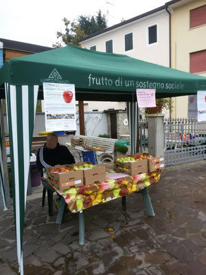 Sernaglia della Battaglia